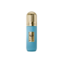 Brazilian Tobacco Ibraheem AlQurashi | For Women and Men