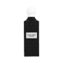Black Carbon Diamond 200ml by Ibraheem Al Qurashi