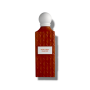Nude Coral Diamond 200ml By Ibraheem Al Qurashi