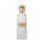 Cullinan Diamond - Iris by Ibraheem Al Qurashi 200ml Spray