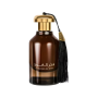 Fakhar Al Oud Ard Al Zaafaran | For Women and Men