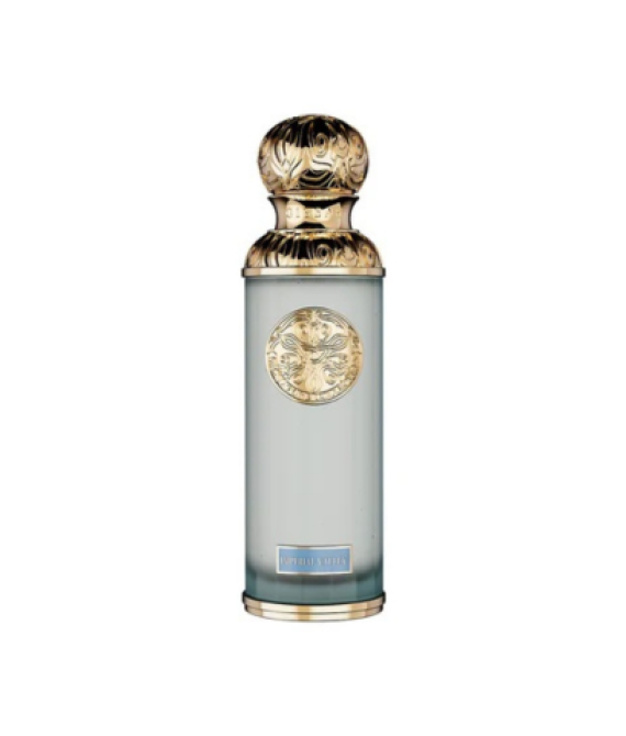 Imperial Valley 200ml EDP by Gissah