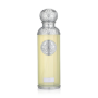 Hudson Valley II by Gissah 50 ml Perfumes