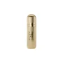 Arabian Tobacco EDP 200ml By IBRAQ