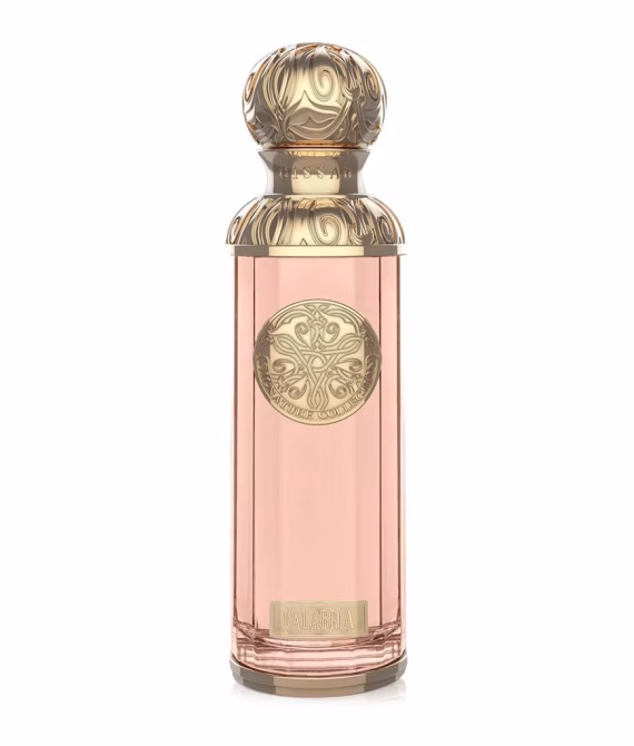 Calabria EDP 200ml by Gissah