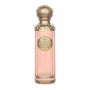 Calabria EDP 200ml by Gissah