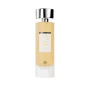 Confidence Dose Honey Musk – Warm Sweet Oriental Unisex Perfume