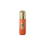 Jamaican Tobacco EDP 100ml IBRAQ