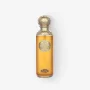 Sava by Gissah Perfume | Fruity Spicy Woody Fragrance