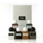 Diamond Miniature Collection 6x10ml