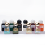 Discovery Diamond - White By IBRAQ 10×10 Ml Perfume Set